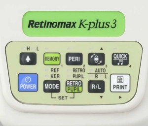 ANALYTICAL INSTRUMENTS