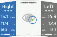 ANALYTICAL INSTRUMENTS