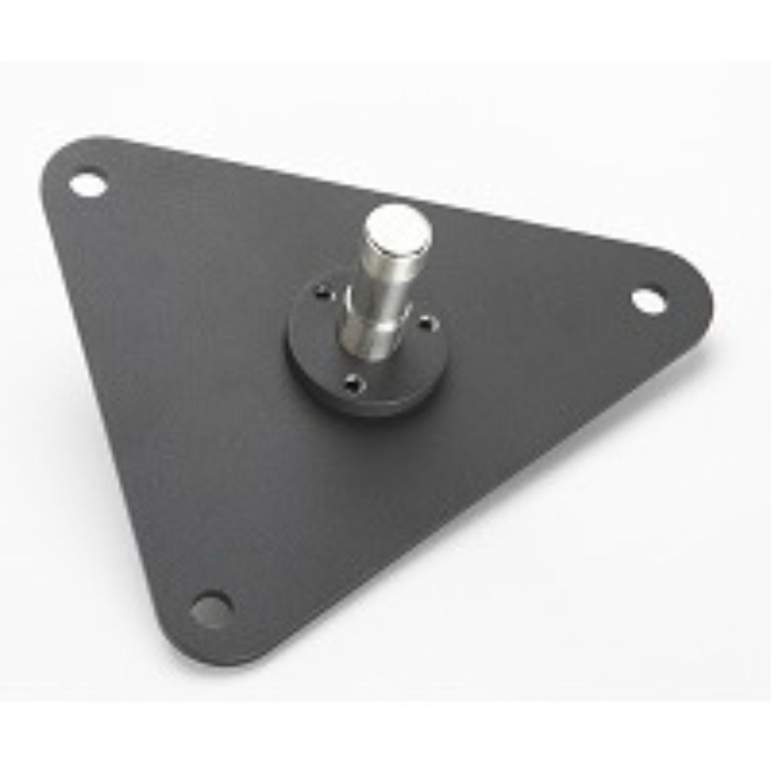 KERATOMETER ACCESSORIES